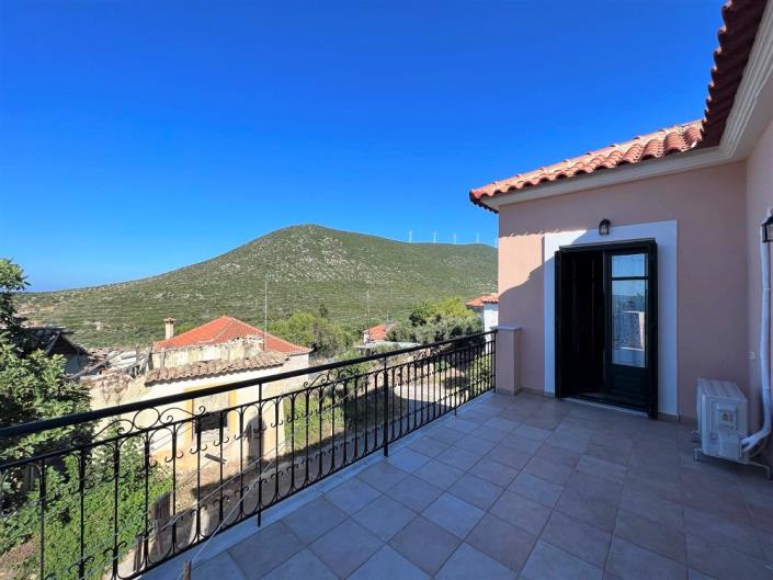 Property for sale in Peloponnese 457 properties A Place in the Sun