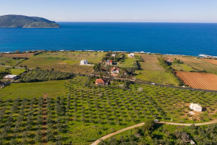 Image No.6-Plot for sale