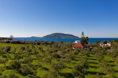 DJI_0569