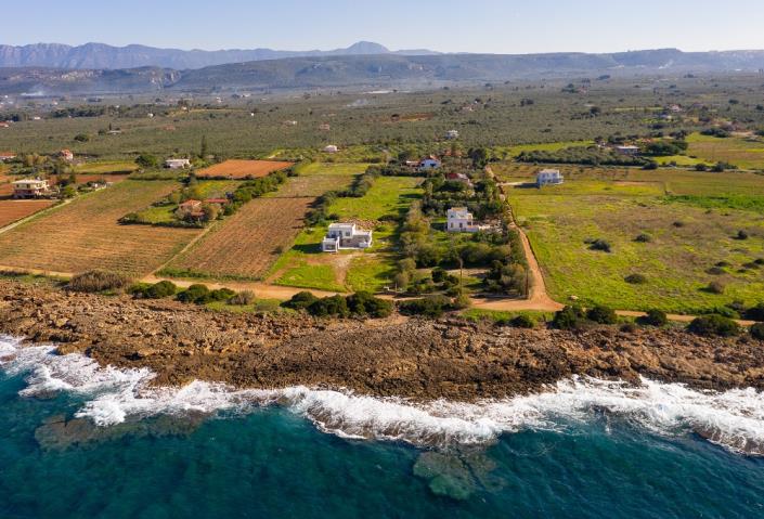 Image No.8-Plot for sale