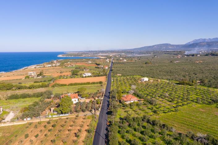 Image No.2-Plot for sale