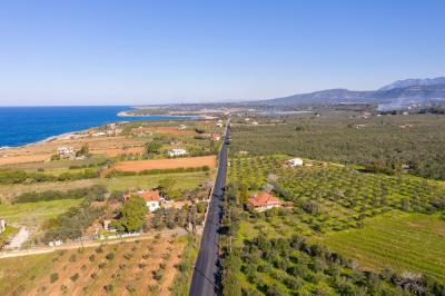 DJI_0589