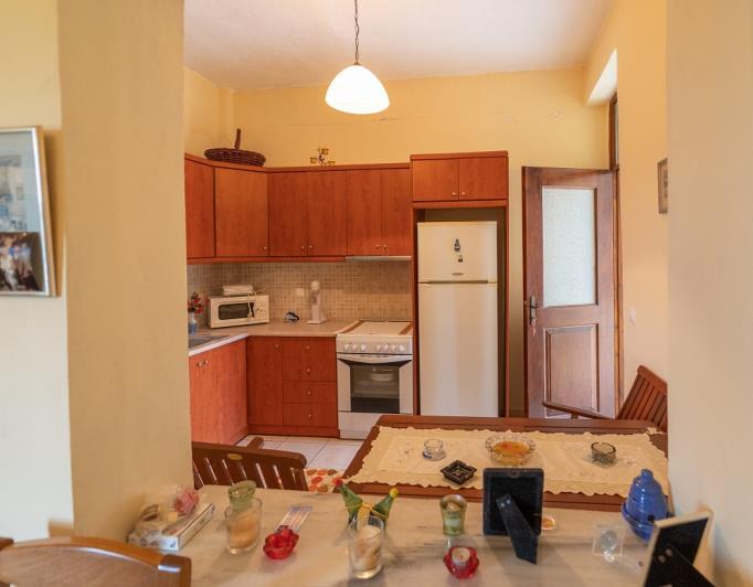 Image No.16-2 Bed Village House for sale