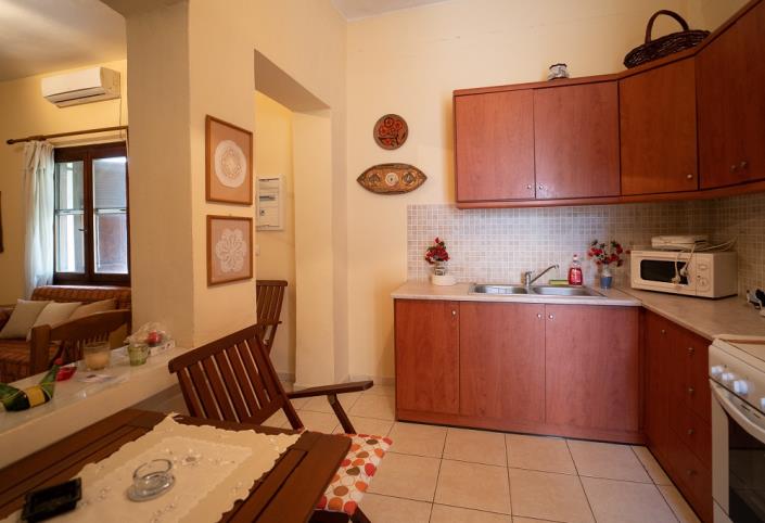 Image No.18-2 Bed Village House for sale