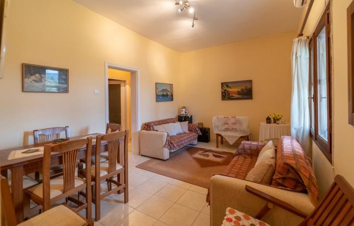 Image No.14-2 Bed Village House for sale