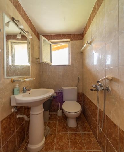 Image No.24-2 Bed Village House for sale