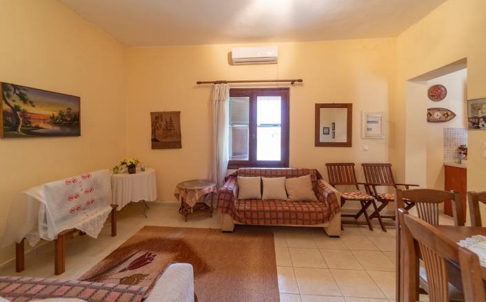 Image No.12-2 Bed Village House for sale