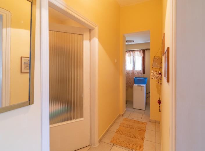 Image No.19-2 Bed Village House for sale