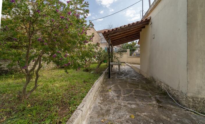 Image No.10-2 Bed Village House for sale