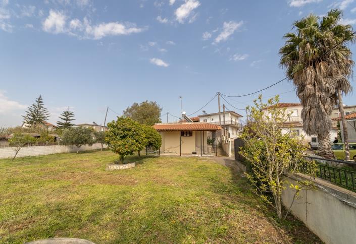 Image No.3-2 Bed Village House for sale