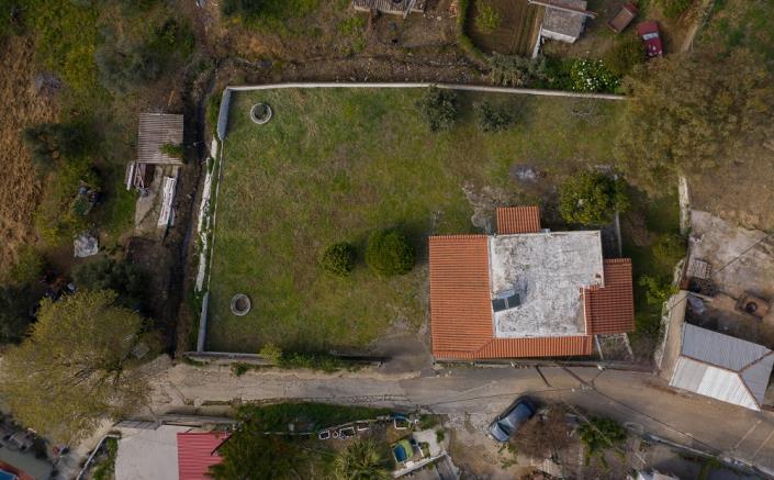 Image No.25-2 Bed Village House for sale