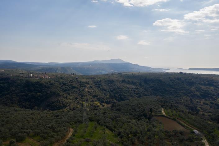 Image No.26-2 Bed Village House for sale