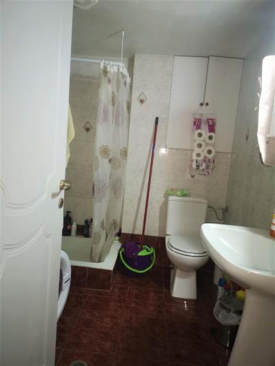 Image No.16-2 Bed House for sale