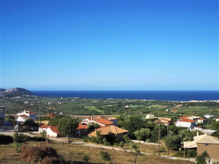 Image No.7-2 Bed House for sale