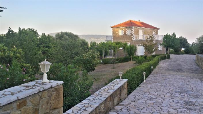 Image No.4-3 Bed House/Villa for sale