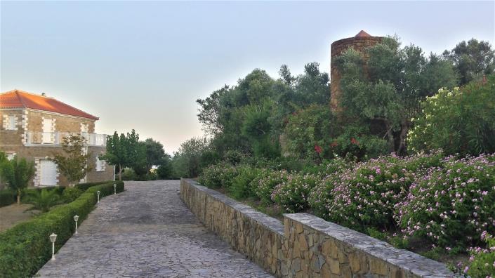 Image No.5-3 Bed House/Villa for sale