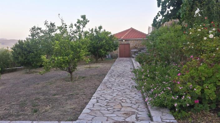 Image No.7-3 Bed House/Villa for sale