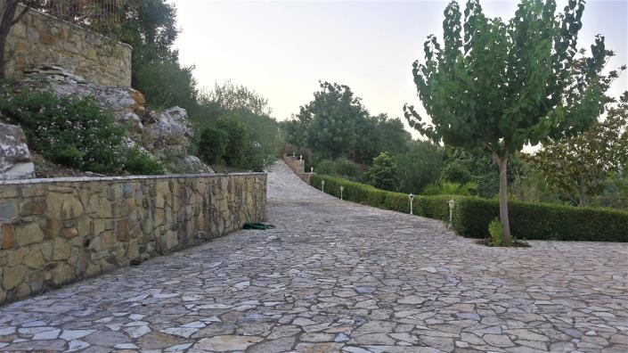 Image No.6-3 Bed House/Villa for sale