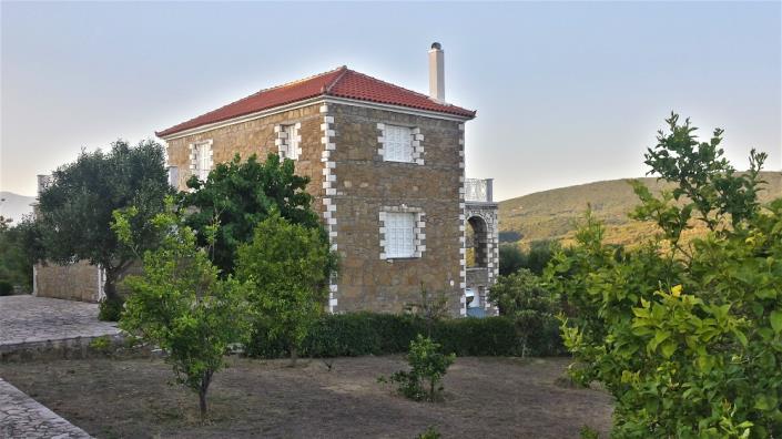 Image No.2-3 Bed House/Villa for sale