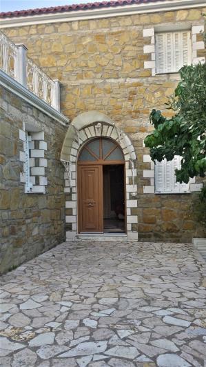 Image No.11-3 Bed House/Villa for sale