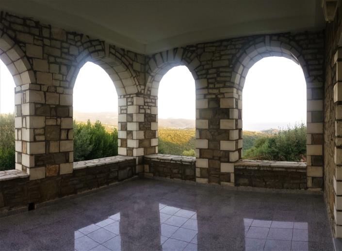 Image No.16-3 Bed House/Villa for sale