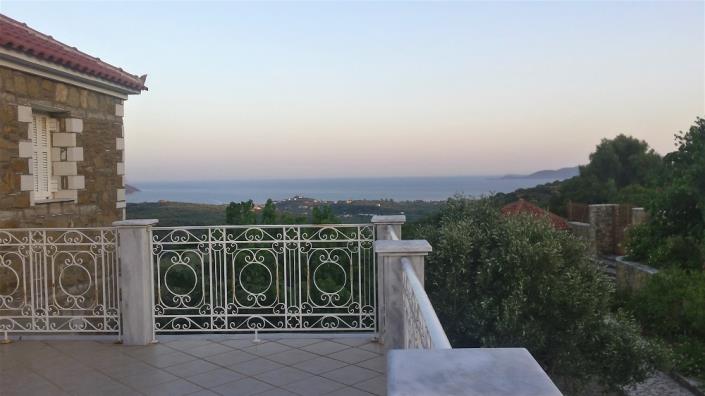 Image No.17-3 Bed House/Villa for sale