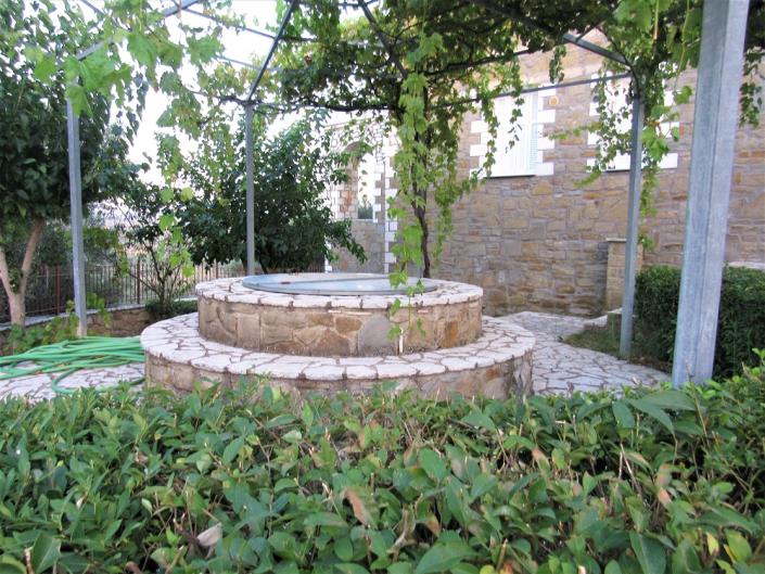 Image No.9-3 Bed House/Villa for sale