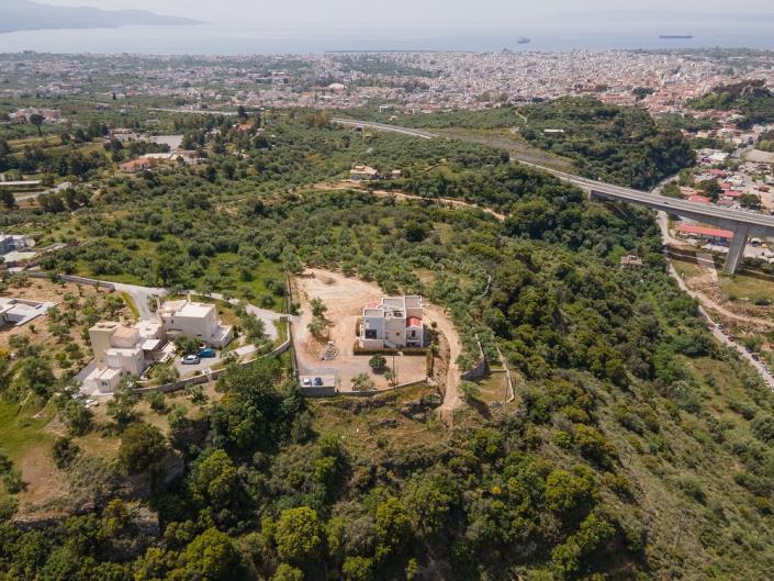 Property for sale in Peloponnese 465 properties A Place in the Sun