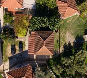 DJI_0298
