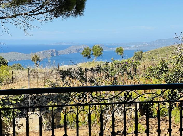 Image No.6-3 Bed House for sale