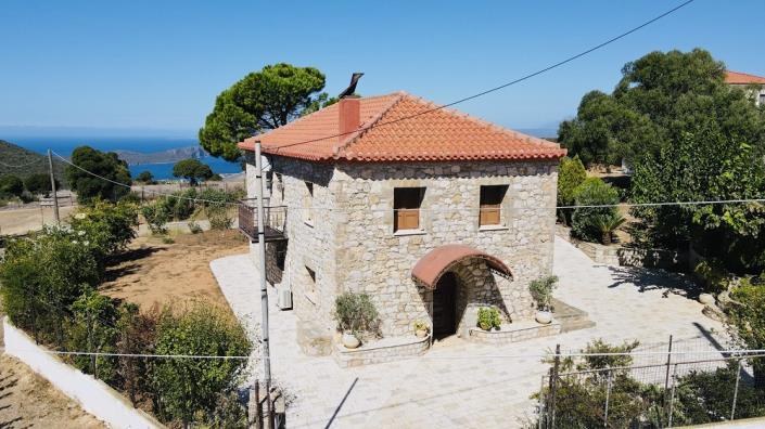 Image No.3-3 Bed House for sale