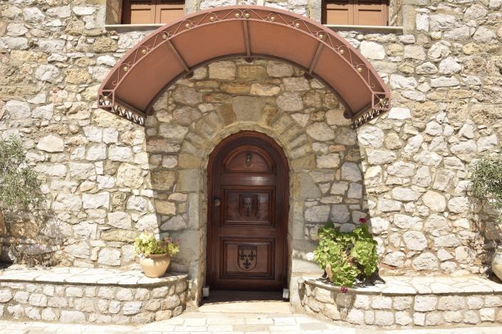 Image No.8-3 Bed House for sale