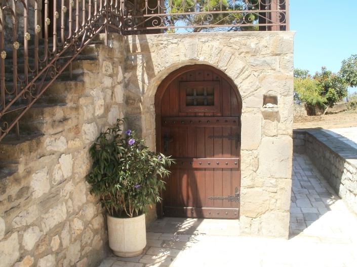 Image No.9-3 Bed House for sale