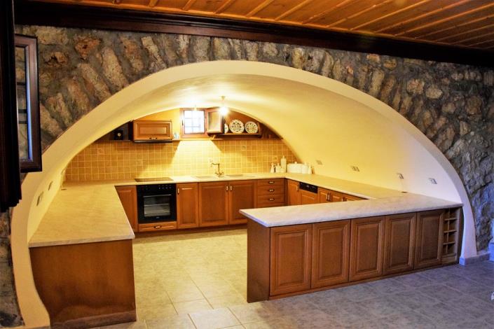 Image No.14-3 Bed House for sale