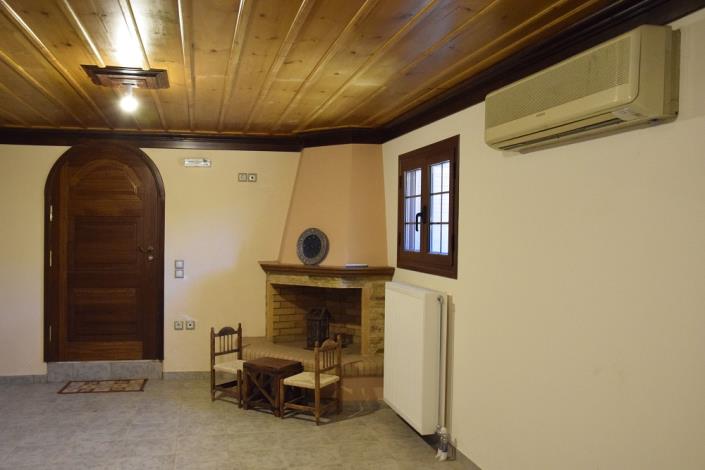 Image No.12-3 Bed House for sale