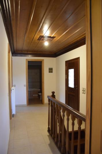 Image No.17-3 Bed House for sale