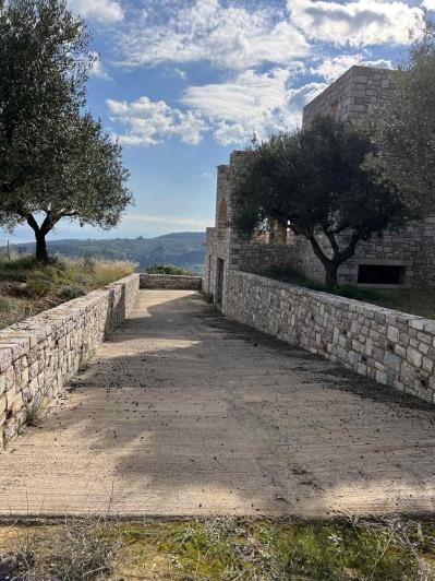 Image No.6-Maison / Villa de 3 chambres à vendre à Petalidi