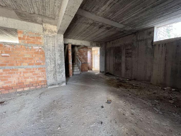 Image No.16-Maison / Villa de 3 chambres à vendre à Petalidi