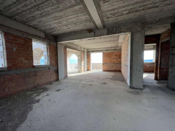 Image No.18-Maison / Villa de 3 chambres à vendre à Petalidi