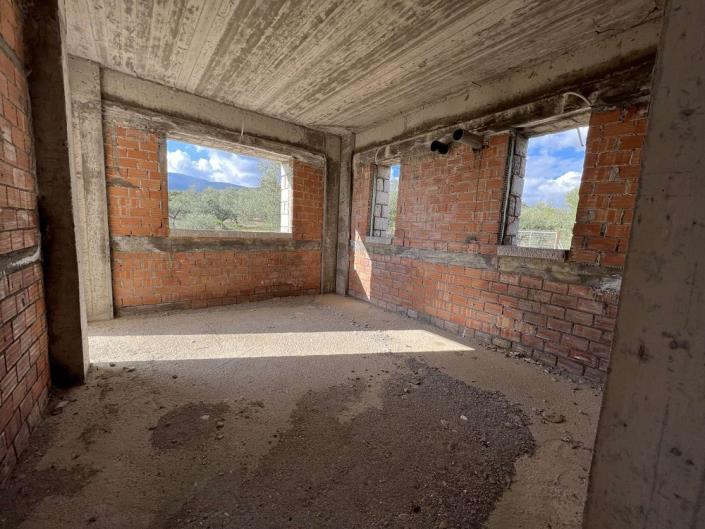 Image No.17-Maison / Villa de 3 chambres à vendre à Petalidi