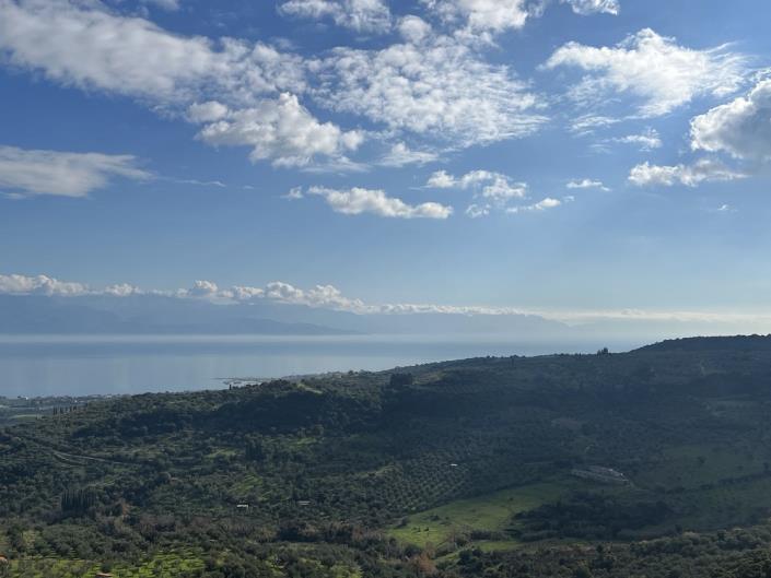 Image No.13-Maison / Villa de 3 chambres à vendre à Petalidi