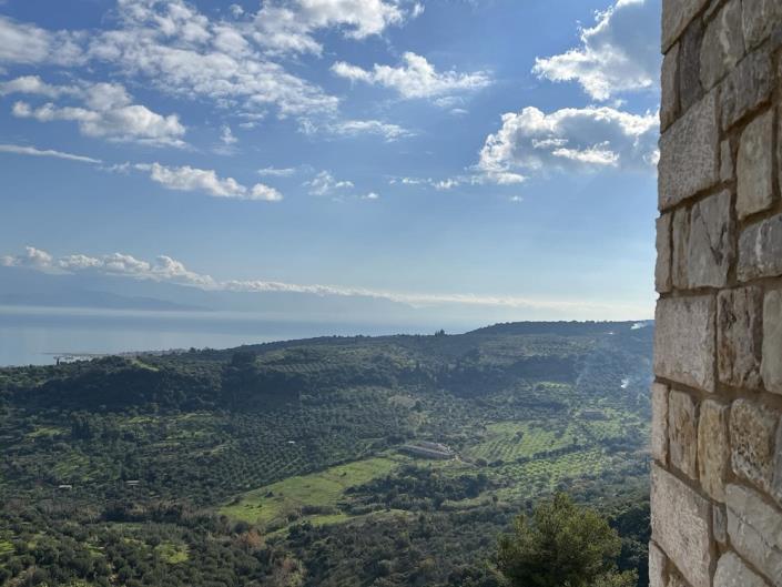 Image No.11-Maison / Villa de 3 chambres à vendre à Petalidi