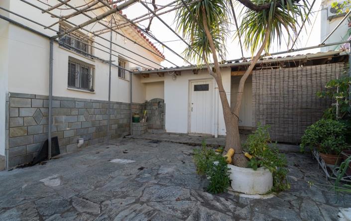 Image No.7-4 Bed Property for sale