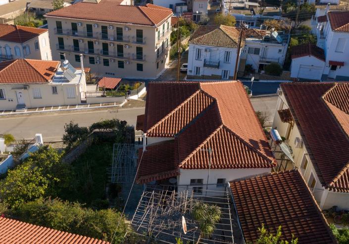 Image No.4-4 Bed Property for sale