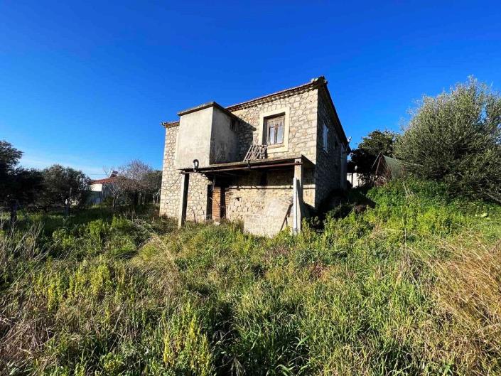 Image No.4-2 Bed Cottage for sale