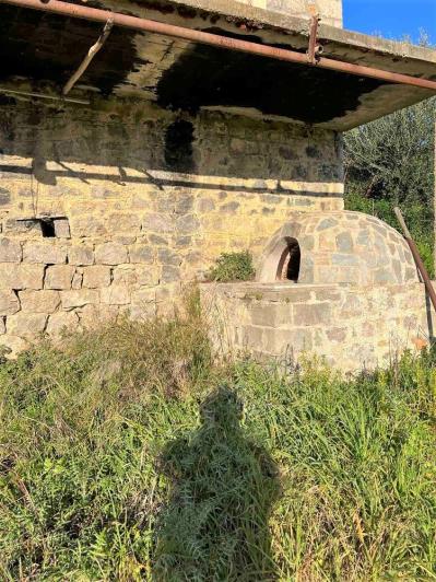 Image No.8-2 Bed Cottage for sale