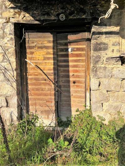 Image No.9-2 Bed Cottage for sale