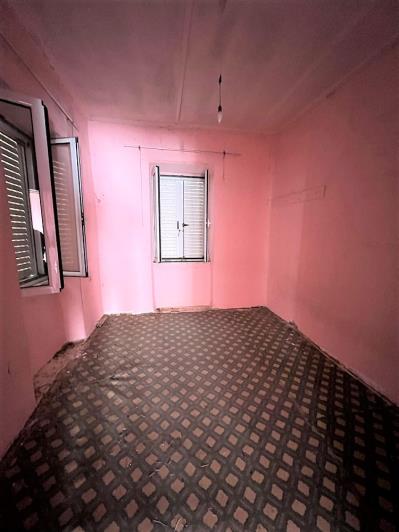 Image No.6-2 Bed Cottage for sale