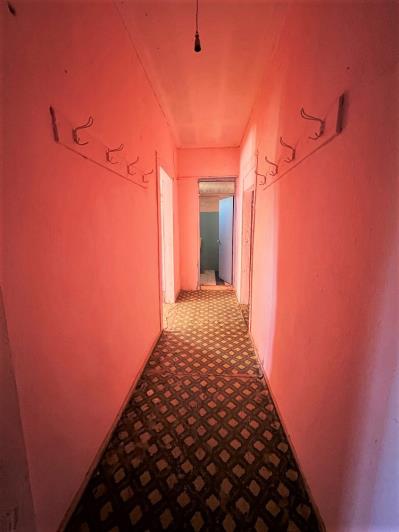 Image No.7-2 Bed Cottage for sale