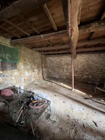 Image No.11-2 Bed Cottage for sale